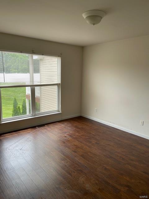 15 Belmonte, O'fallon, MO 63368 photo 6