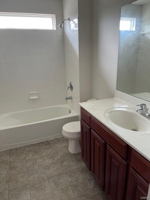 15 Belmonte, O'fallon, MO 63368 photo 16