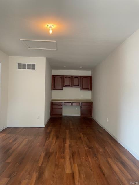15 Belmonte, O'fallon, MO 63368 photo 12