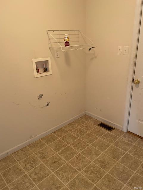 15 Belmonte, O'fallon, MO 63368 photo 25