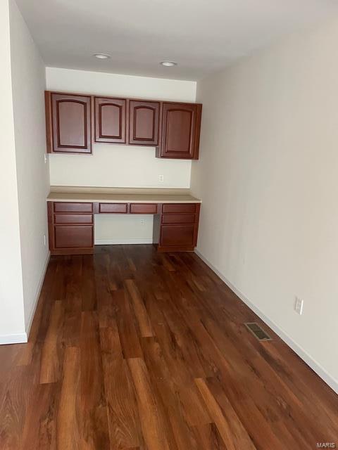 15 Belmonte, O'fallon, MO 63368 photo 17