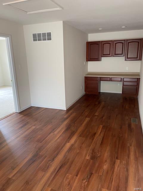 15 Belmonte, O'fallon, MO 63368 photo 14