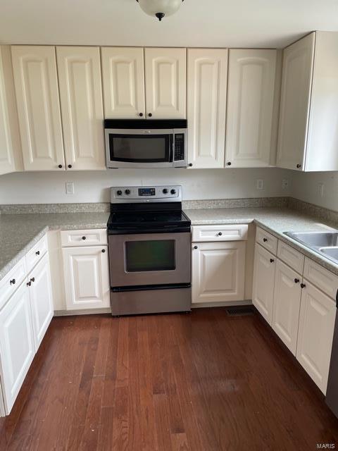 15 Belmonte, O'fallon, MO 63368 photo 9