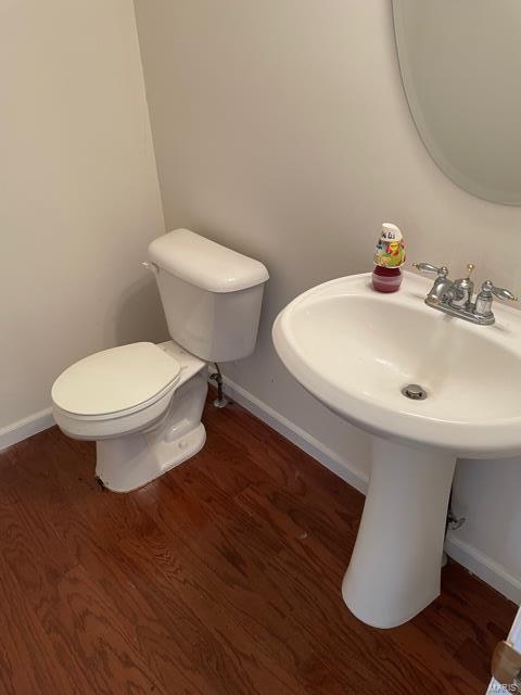 15 Belmonte, O'fallon, MO 63368 photo 4