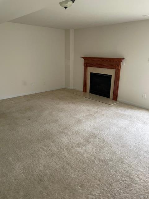 15 Belmonte, O'fallon, MO 63368 photo 21
