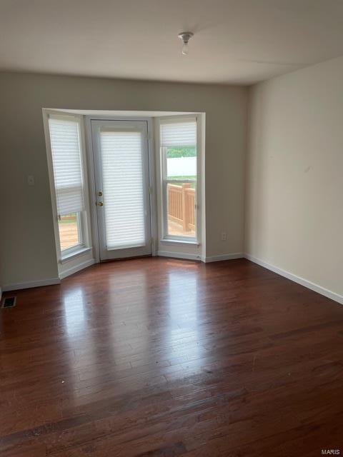15 Belmonte, O'fallon, MO 63368 photo 5