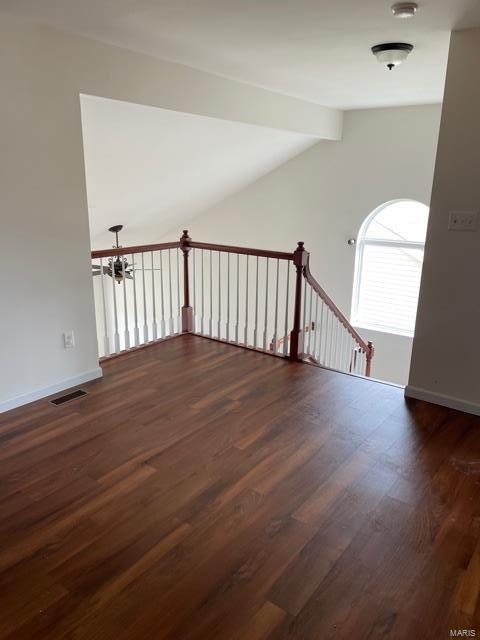 15 Belmonte, O'fallon, MO 63368 photo 19