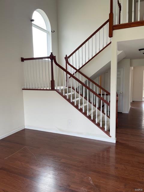 15 Belmonte, O'fallon, MO 63368 photo 2