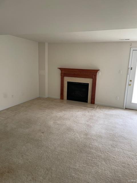 15 Belmonte, O'fallon, MO 63368 photo 20