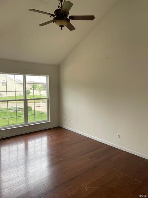 15 Belmonte, O'fallon, MO 63368 photo 3