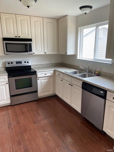 15 Belmonte, O'fallon, MO 63368 photo 10