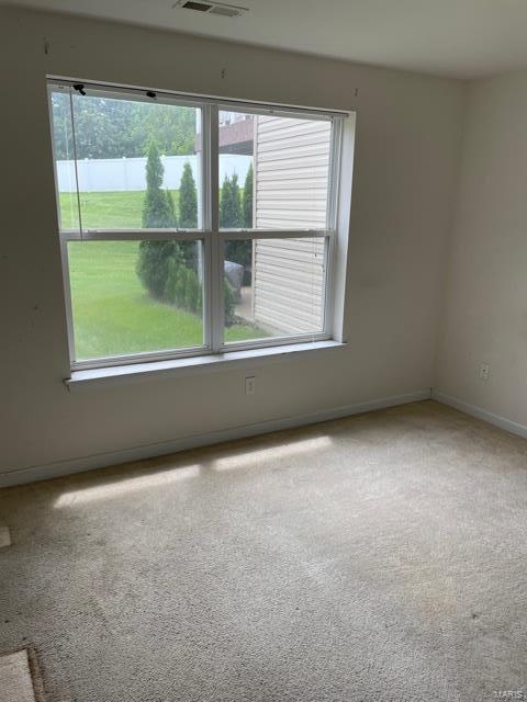 15 Belmonte, O'fallon, MO 63368 photo 23