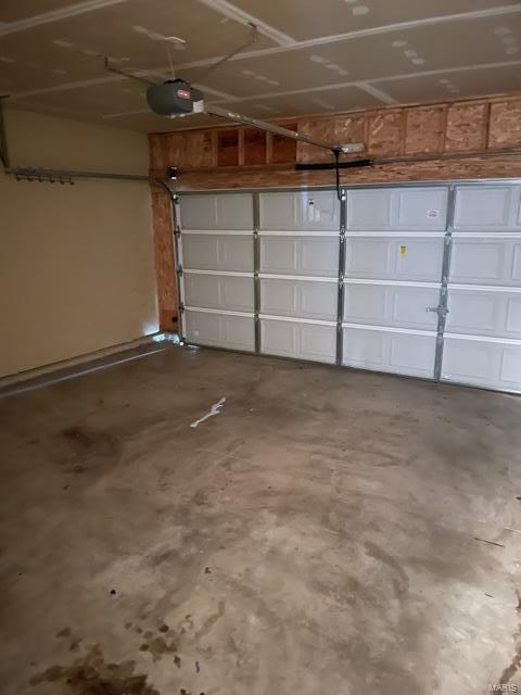 15 Belmonte, O'fallon, MO 63368 photo 26