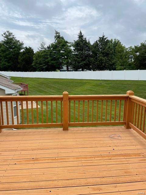 15 Belmonte, O'fallon, MO 63368 photo 11