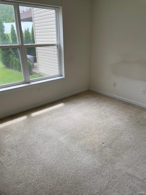 15 Belmonte, O'fallon, MO 63368 photo 22