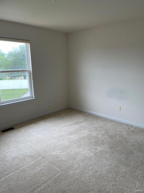 15 Belmonte, O'fallon, MO 63368 photo 18