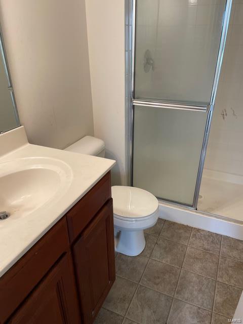 15 Belmonte, O'fallon, MO 63368 photo 24