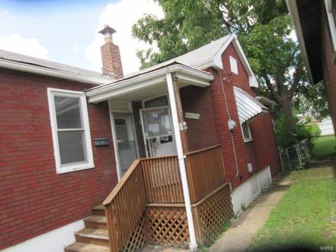 4419 Eichelberger, Saint Louis, MO 63116 photo 2