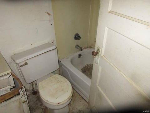 4419 Eichelberger, Saint Louis, MO 63116 photo 7