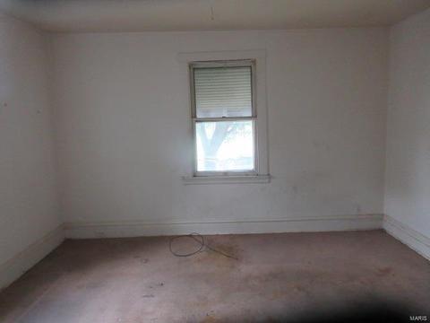 4419 Eichelberger, Saint Louis, MO 63116 photo 8