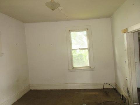 4419 Eichelberger, Saint Louis, MO 63116 photo 10