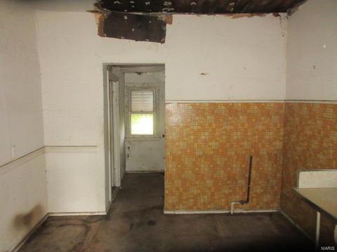 4419 Eichelberger, Saint Louis, MO 63116 photo 3