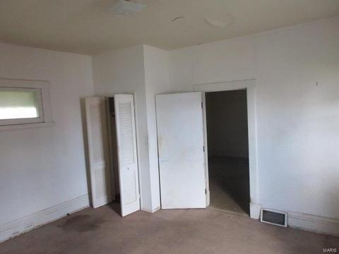 4419 Eichelberger, Saint Louis, MO 63116 photo 9