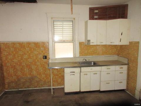 4419 Eichelberger, Saint Louis, MO 63116 photo 5