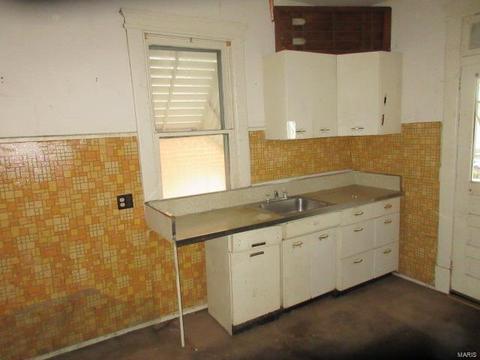 4419 Eichelberger, Saint Louis, MO 63116 photo 4