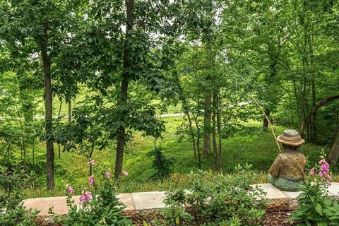1092 Whitmoor Dr, Weldon Spring, MO 63304 photo 16