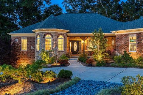 1092 Whitmoor Dr, Weldon Spring, MO 63304 photo 60