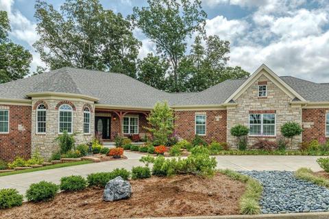 1092 Whitmoor Dr, Weldon Spring, MO 63304 photo 58
