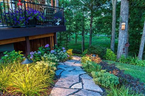 1092 Whitmoor Dr, Weldon Spring, MO 63304 photo 70