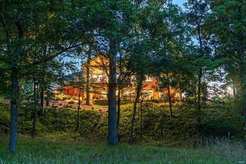 1092 Whitmoor Dr, Weldon Spring, MO 63304 photo 77