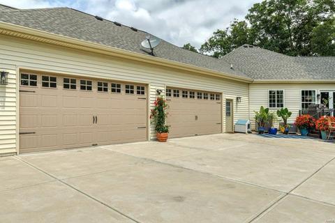 1092 Whitmoor Dr, Weldon Spring, MO 63304 photo 59