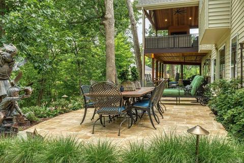 1092 Whitmoor Dr, Weldon Spring, MO 63304 photo 14