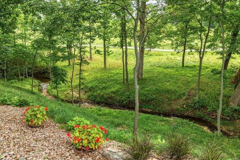 1092 Whitmoor Dr, Weldon Spring, MO 63304 photo 15