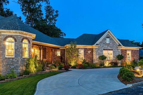 1092 Whitmoor Dr, Weldon Spring, MO 63304 photo 61