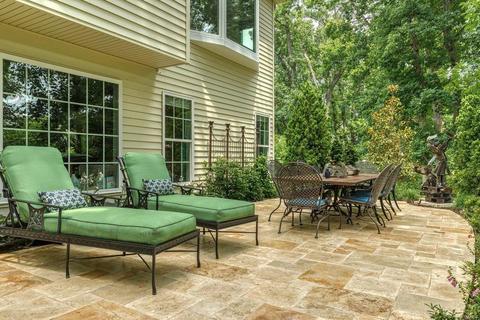 1092 Whitmoor Dr, Weldon Spring, MO 63304 photo 13