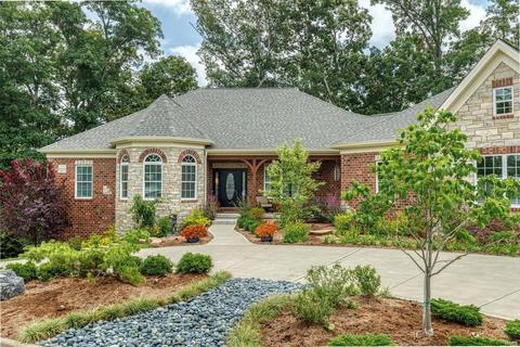1092 Whitmoor Dr, Weldon Spring, MO 63304 photo 57