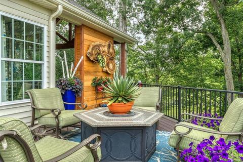 1092 Whitmoor Dr, Weldon Spring, MO 63304 photo 8