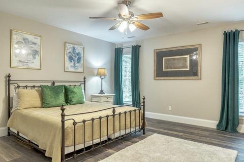 1092 Whitmoor Dr, Weldon Spring, MO 63304 photo 55
