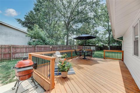 531 Charoak Dr, Ballwin, MO 63021 photo 18