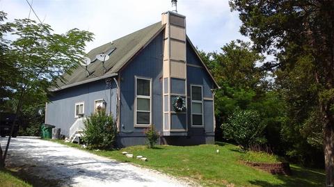 2390 W Evergreen, Pacific, MO 63069 photo 1