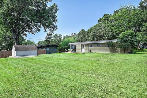 124 Coral Ter, Ballwin, MO 63011 photo 20