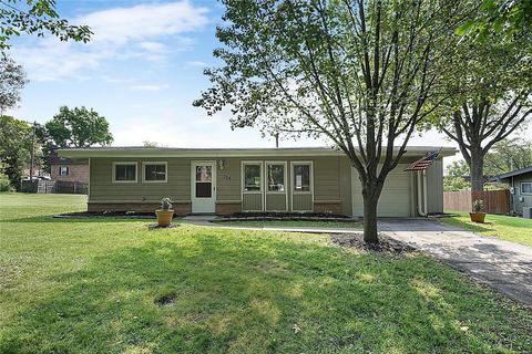 124 Coral Ter, Ballwin, MO 63011 photo 1