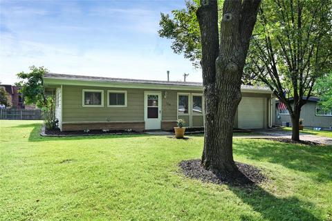 124 Coral Ter, Ballwin, MO 63011 photo 2