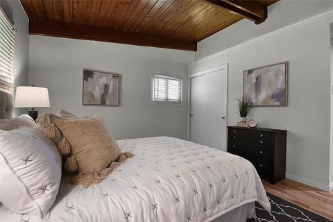 124 Coral Ter, Ballwin, MO 63011 photo 15