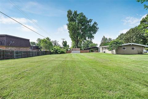 124 Coral Ter, Ballwin, MO 63011 photo 22
