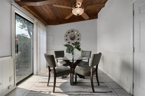 124 Coral Ter, Ballwin, MO 63011 photo 8